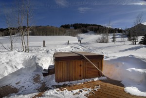 31 GoldLink_07 back hot tub