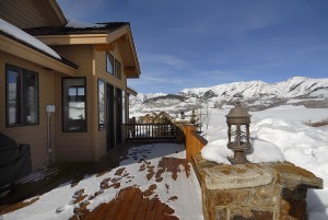 31 GoldLink_08 back deck view