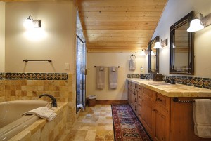 31 GoldLink_16 master bath