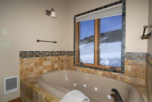 31 GoldLink_17 master bath view