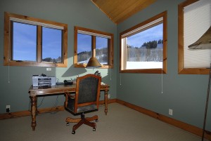 31 GoldLink_18 view office