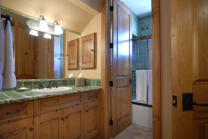 31 GoldLink_22 guest bath 1