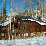 18 Aspen Ln 18 Aspen Ln