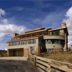 Mt. Crested Butte Home Mt. Crested Butte Home