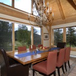 181 Fairway_09 dining room