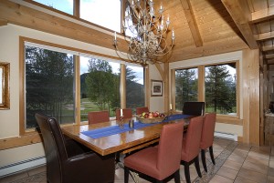 181 Fairway_09 dining room