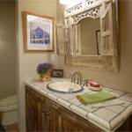 181 Fairway_14 powder room