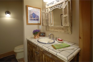 181 Fairway_14 powder room