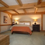 181 Fairway_15 master bed