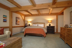 181 Fairway_15 master bed