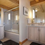 181 Fairway_16 master bath