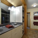 181 Fairway_20 guest master bath