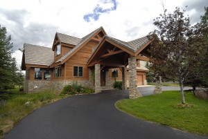 181 Fairway_32 front exterior add