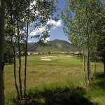 181 Fairway_36 back view add