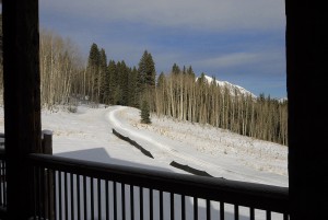 722 PROSPECT_07 SKI-IN ACCESS (2)