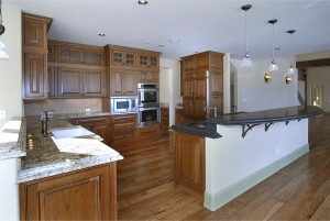 722 PROSPECT_15 KITCHEN