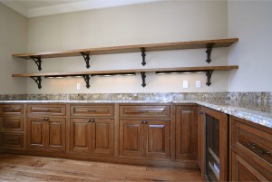 722 PROSPECT_16 BUTLER'S PANTRY