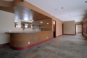722 PROSPECT_20 GAME-ENTERTAIN ROOM BAR