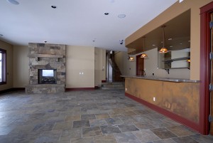 722 PROSPECT_21 GAME- DEN FIREPLACE