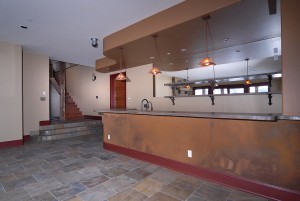 722 PROSPECT_22 GAME ROOM BAR
