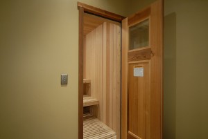 722 PROSPECT_23 SAUNA