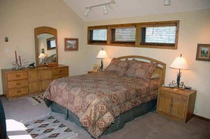 Guest suite 2