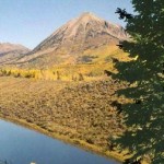 Long Lake