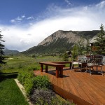 181 Fairway_03 back deck