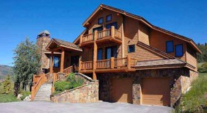 31 Goldlink, Mt. Crested Butte, Colorado