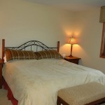 Mstr Bedroom
