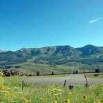 Cul de Sac location and views Cul de Sac location and views