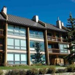 Columbine unit 2307 Columbine unit 2307