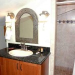 Guest bath 2 Guest bath 2
