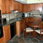 Kitchen granite tops Kitchen granite tops