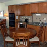 Kitchen living Kitchen living