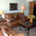 living room furnished living room furnished