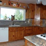 Kitchen 2 Kitchen 2