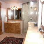 master bath master bath
