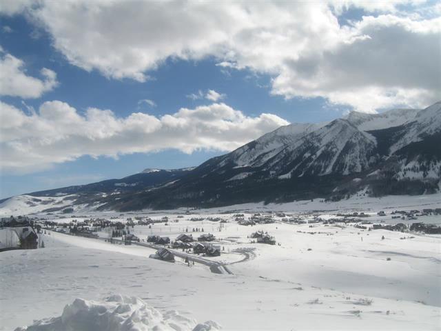 winter view S175