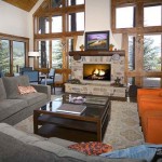 MOUNTAIN OFFICE of Bluebird Real Estate Listing SOLD – 143 Journeys End