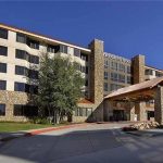 SOLD – Top floor Grand Lodge unit #555, one of the best units in the Lodge – base area location